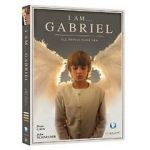 Watch I Am... Gabriel M4ufreemovies