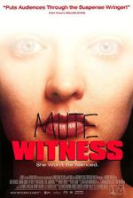 Watch Mute Witness M4ufreemovies