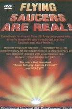 Watch UFO's Are Real M4ufreemovies