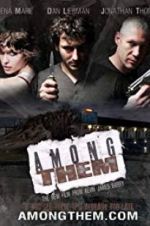 Watch Among Them M4ufreemovies