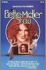 Watch The Bette Midler Show M4ufreemovies
