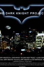 Watch The Dark Knight Project M4ufreemovies