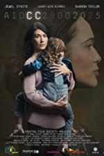 Watch CC M4ufreemovies