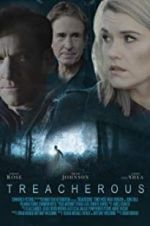 Watch Treacherous M4ufreemovies