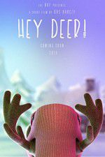 Watch Hey Deer! M4ufreemovies