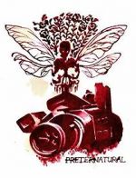 Watch Preternatural M4ufreemovies