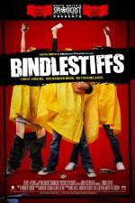 Watch Bindlestiffs M4ufreemovies