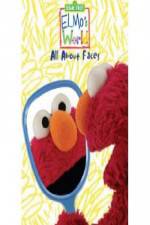 Watch Sesame Street: Elmo's World - All About Faces M4ufreemovies