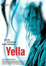 Watch Yella M4ufreemovies