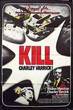 Watch Charley Varrick M4ufreemovies
