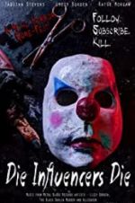 Watch Die Influencers Die M4ufreemovies