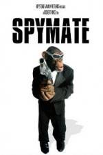 Watch Spymate M4ufreemovies