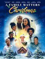 Watch A Family Matters Christmas M4ufreemovies