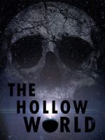 Watch The Hollow World M4ufreemovies