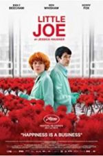 Watch Little Joe M4ufreemovies
