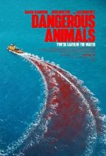 Watch Dangerous Animals M4ufreemovies