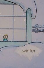Watch Winter (Short 1988) M4ufreemovies