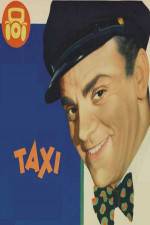 Watch Taxi M4ufreemovies