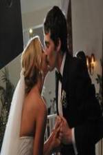 Watch A Christmas Wedding Date M4ufreemovies
