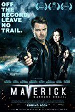 Watch Maverick Manhunt Brazil M4ufreemovies