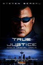 Watch True Justice: Brotherhood M4ufreemovies