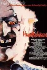 Watch Haunted-ween M4ufreemovies