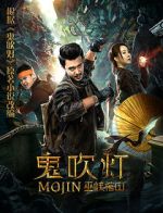 Watch Raiders of the Wu Gorge M4ufreemovies
