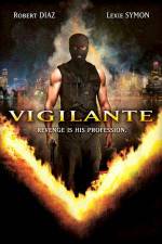 Watch Vigilante M4ufreemovies