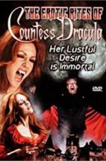 Watch The Erotic Rites of Countess Dracula M4ufreemovies