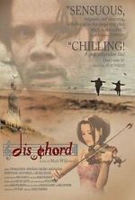 Watch Dischord M4ufreemovies