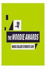 Watch MTVU Woodie Music Awards 2013 M4ufreemovies