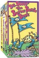 Watch The Butter Battle Book M4ufreemovies