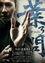 Watch Ip Man 3 M4ufreemovies