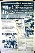 Watch God's Little Acre M4ufreemovies