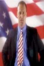 Watch Strippers Guide to Fighting Terrorism M4ufreemovies