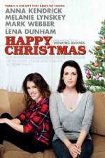 Watch Happy Christmas M4ufreemovies