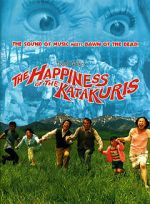 Watch The Happiness of the Katakuris M4ufreemovies