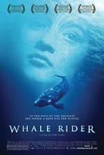 Watch Whale Rider M4ufreemovies
