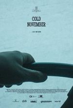 Watch Cold November M4ufreemovies