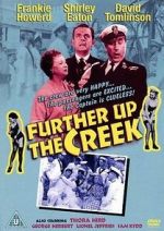 Watch Further Up the Creek M4ufreemovies