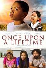 Watch Once Upon a Lifetime M4ufreemovies