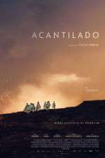 Watch Acantilado M4ufreemovies