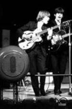 Watch How Rock 'n' Roll Grew Up M4ufreemovies