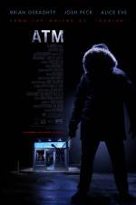 Watch ATM M4ufreemovies