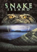 Watch Snake Island M4ufreemovies