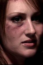 Watch The Accident M4ufreemovies