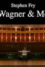 Watch Stephen Fry on Wagner M4ufreemovies