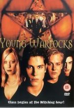 Watch The Brotherhood 2: Young Warlocks M4ufreemovies