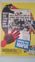 Watch Inside the Mafia M4ufreemovies