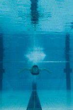 Watch Mammal M4ufreemovies